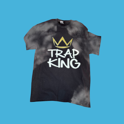 Trap King T-Shirt