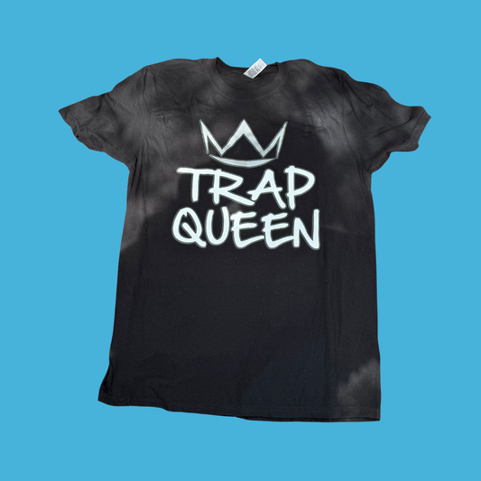 Trap Queen T-Shirt