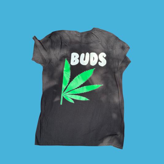 BUDS T-Shirt