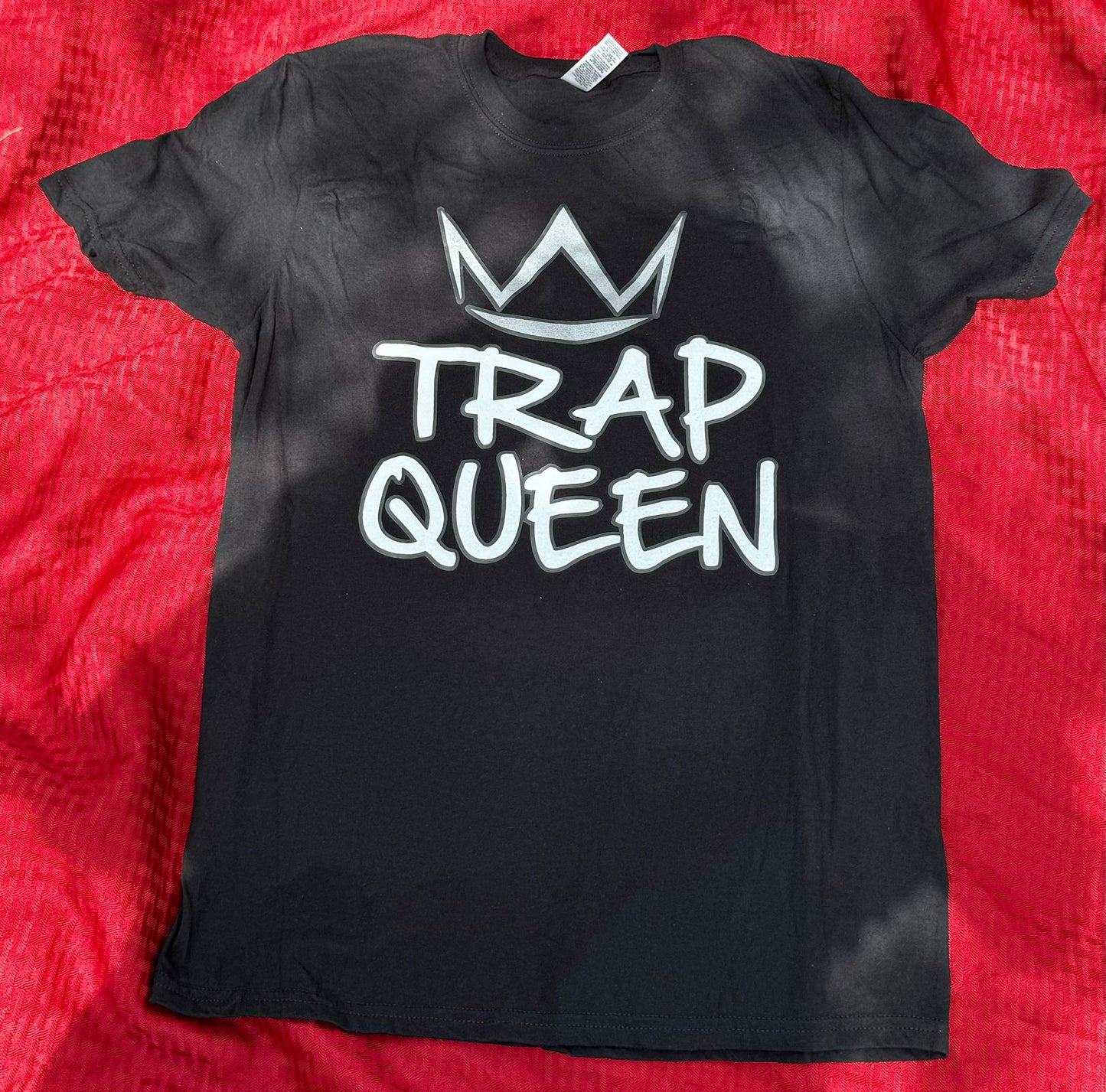 Trap Queen T-Shirt